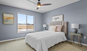 114 Cherry Ln, Riverside, IA 52327