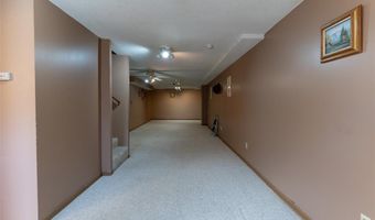 722 Sur Vista Dr, Arnold, MO 63010