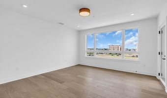 204 Seventh Ave 302, Asbury Park, NJ 07712