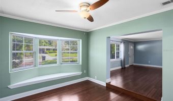 3010 OXFORD St, Orlando, FL 32803