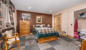 40078 40076 County Road 23, Ault, CO 80610