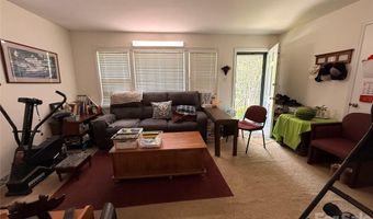 4310 Gillespie Ct, Charlotte, NC 28205