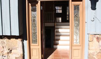 113 Shagbark Dr, Batesville, MS 38606