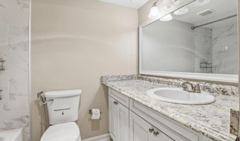 11242 CHERRY HILL Rd 1, Beltsville, MD 20705