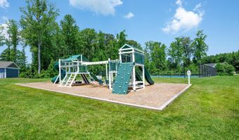33916 DARLINGTON St, Lewes, DE 19958
