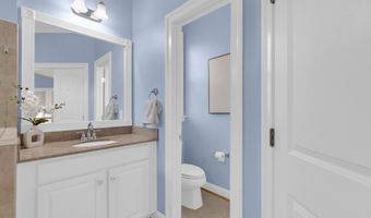 42706 CHISHOLM, Ashburn, VA 20148