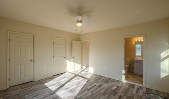 7391 BENEDICT Ave, Benedict, MD 20612