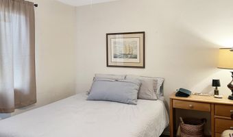 8921 W CORONADO Dr, Arizona City, AZ 85123