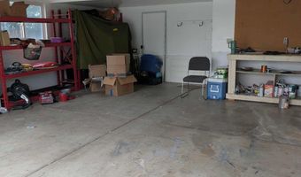 2139 Sierra Dr, Elko, NV 89801