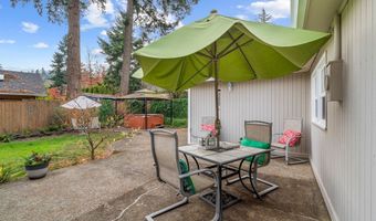 15390 SW DAVIS Rd, Beaverton, OR 97007