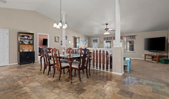 1476 Grey Bluffs Dr, Fernley, NV 89408