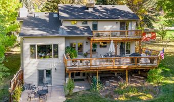 505 W Princeton Cir, Glenwood Springs, CO 81601