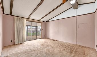 669 Mount Blackburn Ln, Boulder City, NV 89005