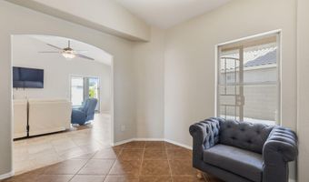 2853 N TAYLOR Ln, Casa Grande, AZ 85122