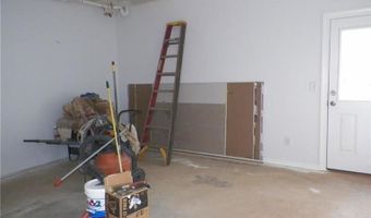 4850 Griggs St NW, Acworth, GA 30101