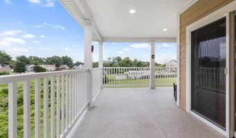 1194 DEATS Dr, Dover, DE 19904
