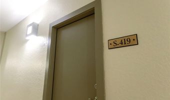 400 17th St NW #2427, Atlanta, GA 30318