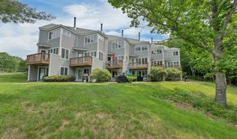35 Partridge Woods Rd 35, Bartlett, NH 03838