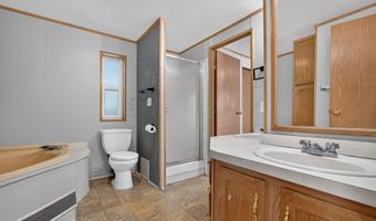 330 W Chubbuck Rd, Chubbuck, ID 83202