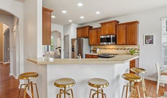 2605 Gray Wolf Loop, Broomfield, CO 80023