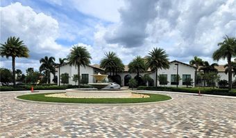 5072 Milano, Ave Maria, FL 34142