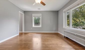 2705 W Gordon St, Allentown, PA 18104