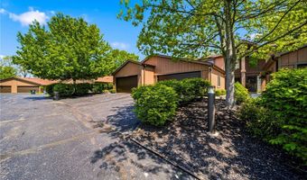 636 Cherry Park Oval, Aurora, OH 44202