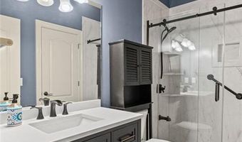 12857 Waterside Dr, Alpharetta, GA 30004