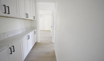2351 ELTINGE Dr, Alpine, CA 91901