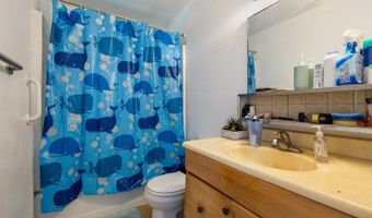 56-099 Kahana St, Kahuku, HI 96731