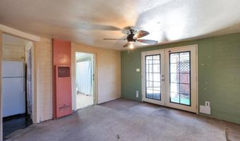 414 E Lincoln Ave, Escondido, CA 92026
