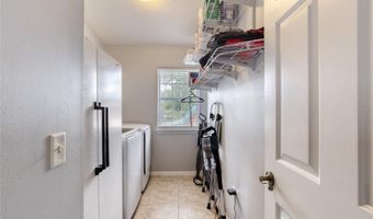 24535 BONNET Rd, Astor, FL 32102
