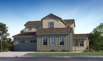 5574 Alethea, Oceanside, CA 92057