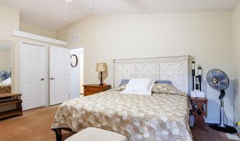 880 W MOON SHADOW Dr, Casa Grande, AZ 85122