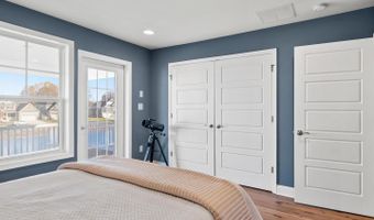 33685 HALFORD Cir, Lewes, DE 19958