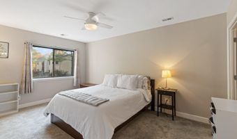 304- G HILLTOP Ln, Annapolis, MD 21403