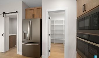 1517 W Autumn Cir, Brandon, SD 57005