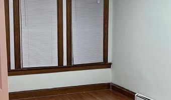 358 AVENUE A 2, Bayonne, NJ 07002