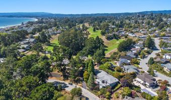 1325 Dolphin Dr, Aptos, CA 95003