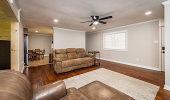 103 Shafer Trl, Austin, AR 72007