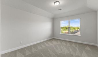 2816 Crosse Dr, Anna, TX 75409