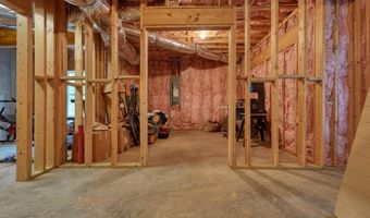 105 Shalea Ln, Ball Ground, GA 30107