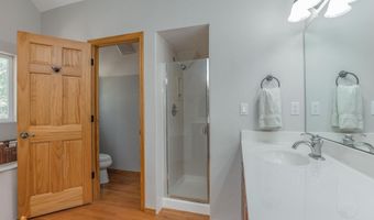 46 Susan Ln, Angel Fire, NM 87710