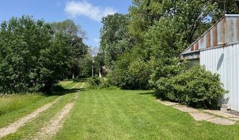 21135 775th Ave, Albert Lea, MN 56007