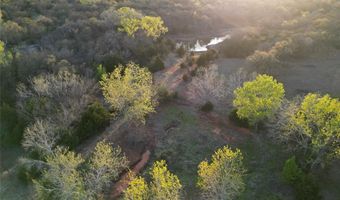 N Post Road, Arcadia, OK 73007