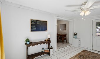 805 N 8th St, Alpine, TX 79830