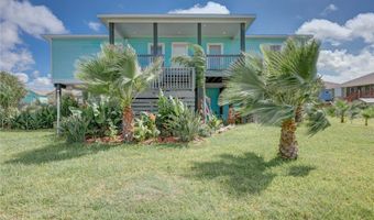190 E Johnson Ave, Aransas Pass, TX 78336