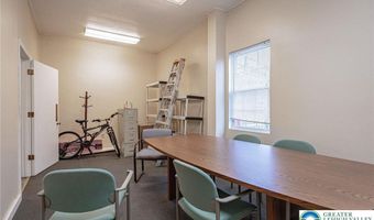 135 N 5th St, Allentown, PA 18102