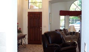 11018 W POINSETTIA Dr, Avondale, AZ 85392