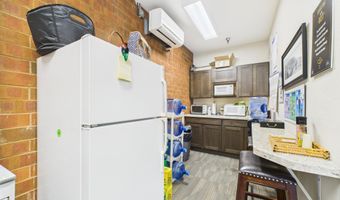 533 E Hopkins Ave 103, Aspen, CO 81611
